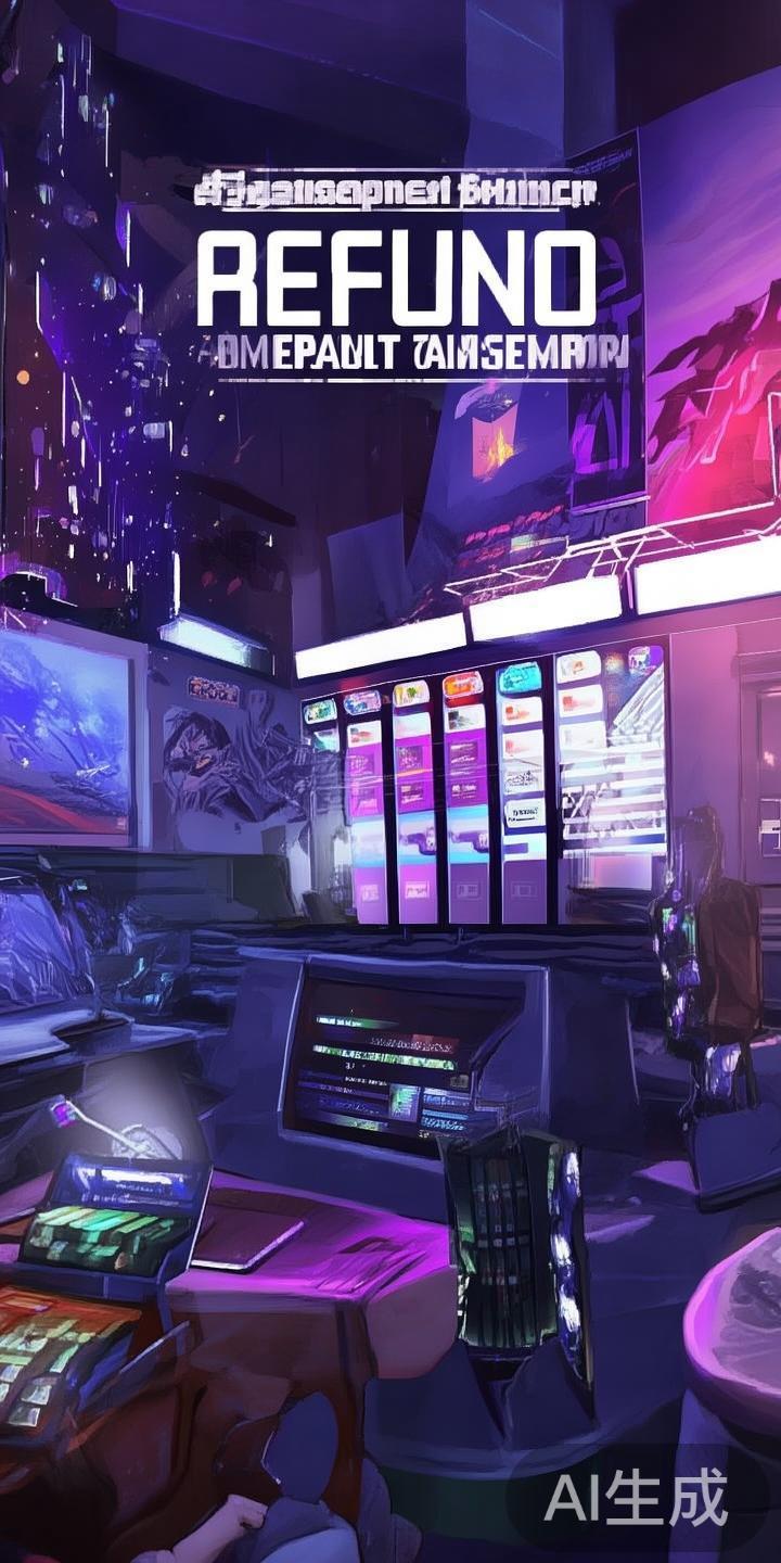 C7娱乐平台成功申请退款的完整操作步骤与注意事项