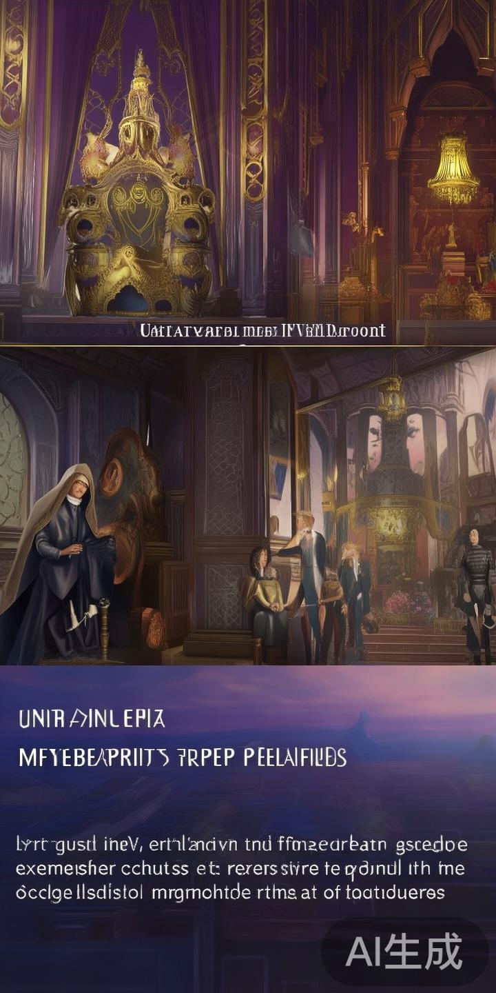 全面解析：如何成为C7娱乐VIP用户并尊享高端特权指南