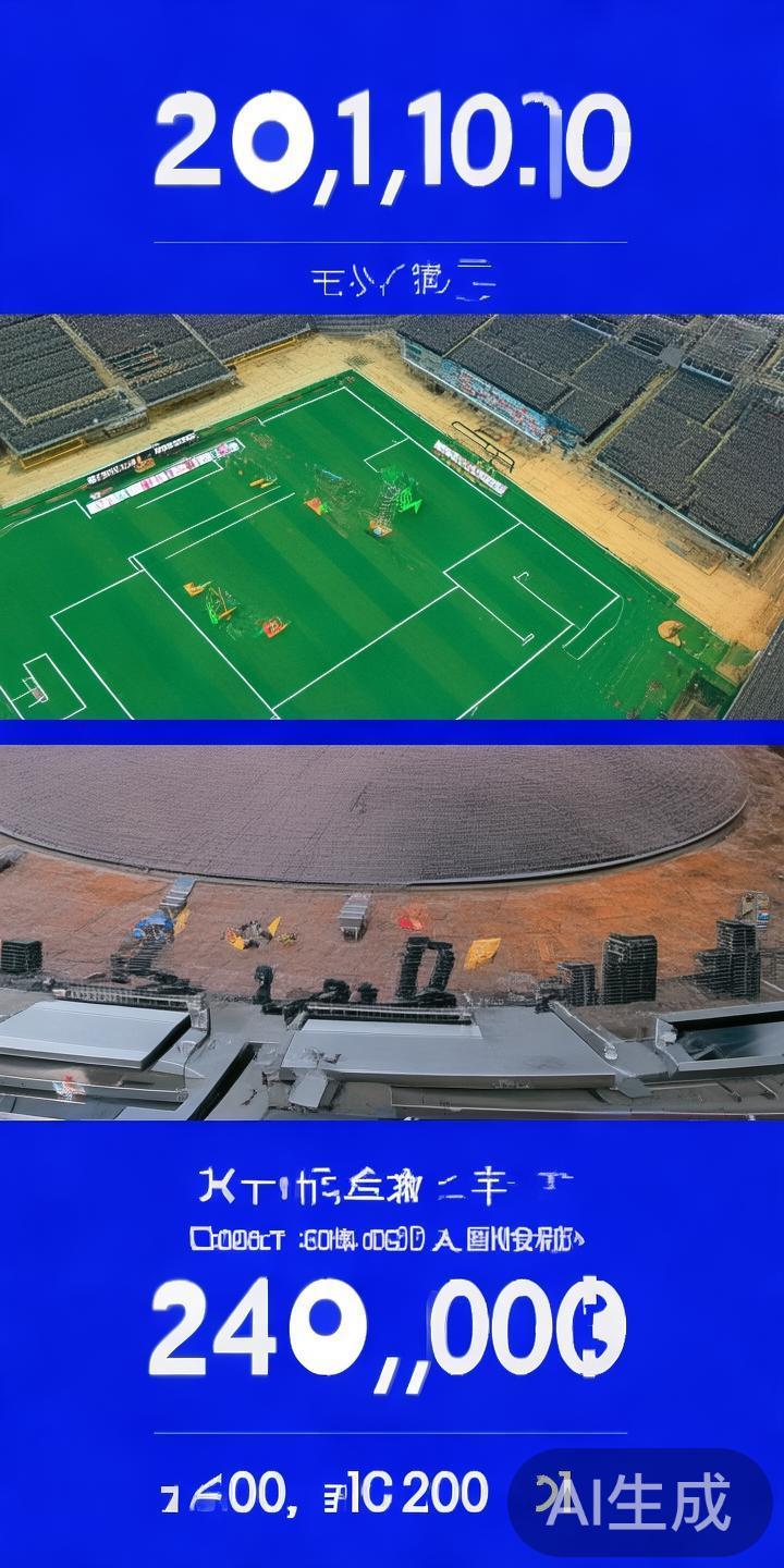 全面解析c7娱乐预估佣金的计算方法及应用技巧