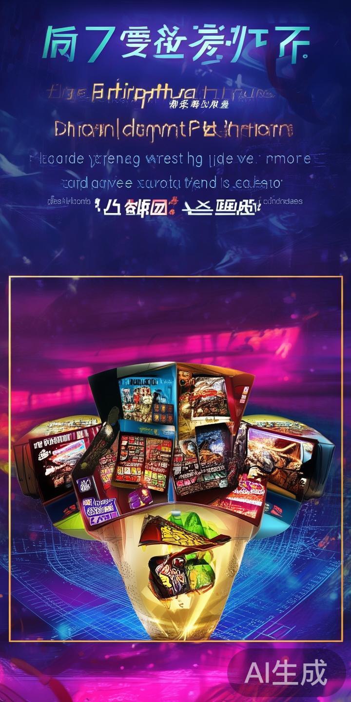 2024年C7娱乐平台地址最新登录入口全方位指南与操作流程