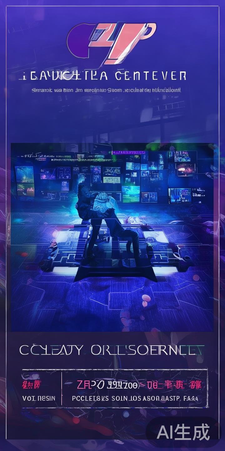 C7娱乐安全吗？全面解析平台风险、保障措施与用户保障策略