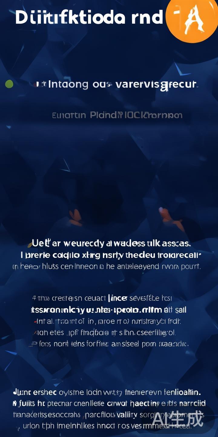 C7娱乐平台可靠吗?资金安全提取指南与风险分析 针对“能否安全提取资金”,许多用户的实际体验提供了