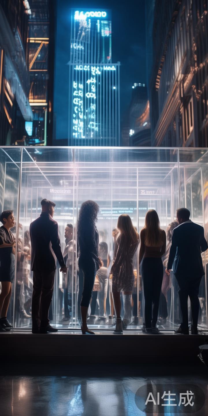 C7娱乐被曝光事件最新进展及公众反应全面解析 值得关注的是,近年来娱乐圈频发的各类事件,已经引发