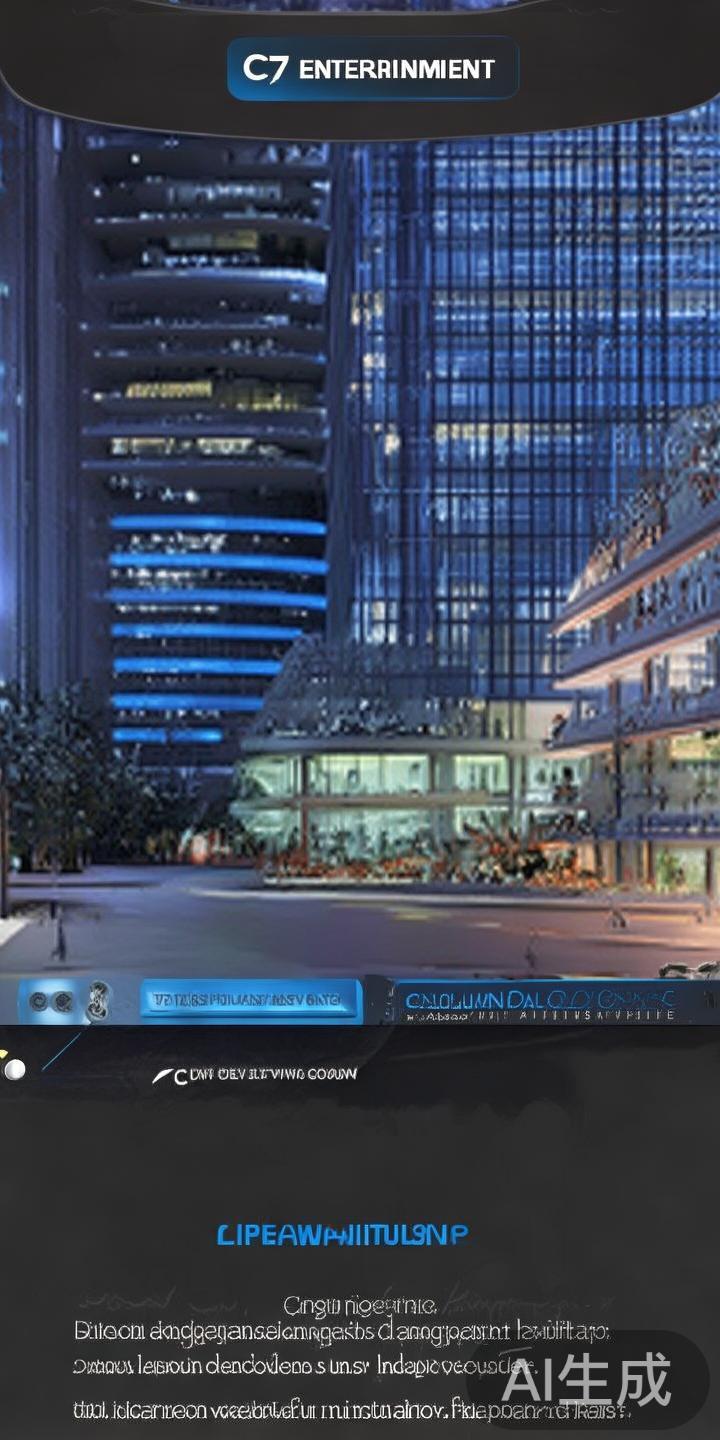 全面解析C7电子娱乐总部最新动态及行业领先地位介绍 近年来,伴随着数字娱乐产业的快速发展,电子娱乐平台
