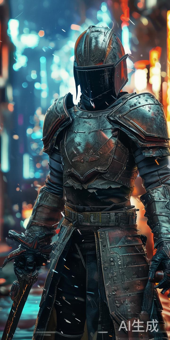 保障用户资金与个人信息的安全，是评判一个娱乐平台可