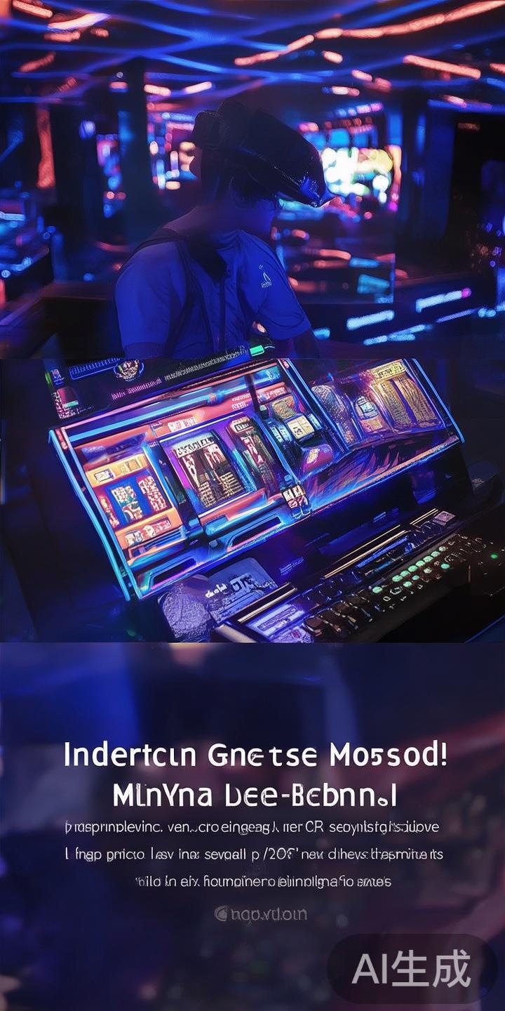 全面解析C7娱乐游戏多样玩法及赢取大奖的实用攻略