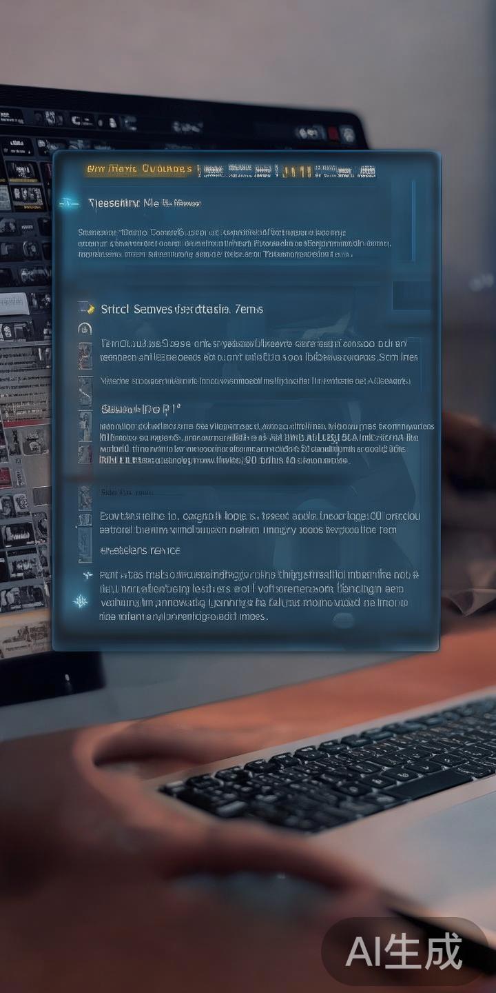 C7娱乐官方平台无法登录的原因分析及详细解决方案全攻略