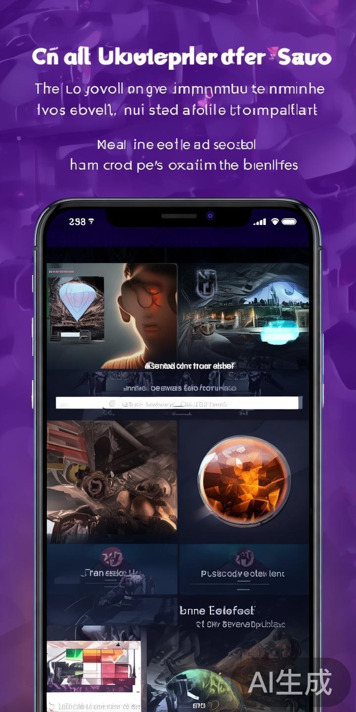 全面揭秘C7娱乐游戏大厅的丰富玩法与优质游戏资源