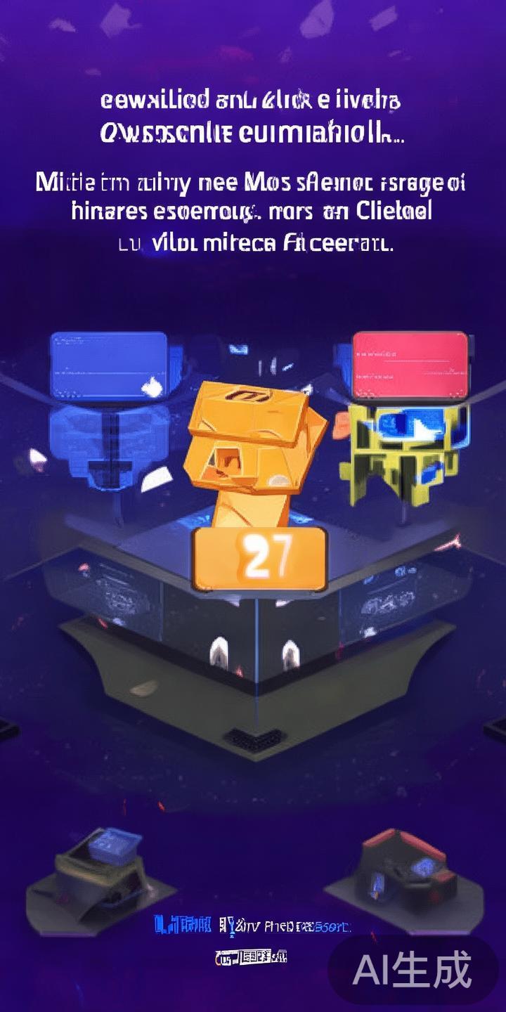 C7娱乐平台作为国内较受欢迎的综合娱乐平台，提供丰