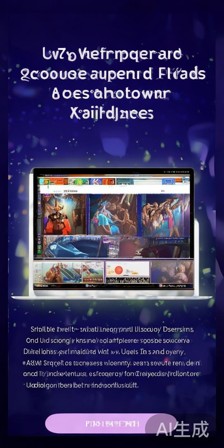 全面解析：如何实现快速安全地办理C7娱乐账户出款服务流程与注意事项