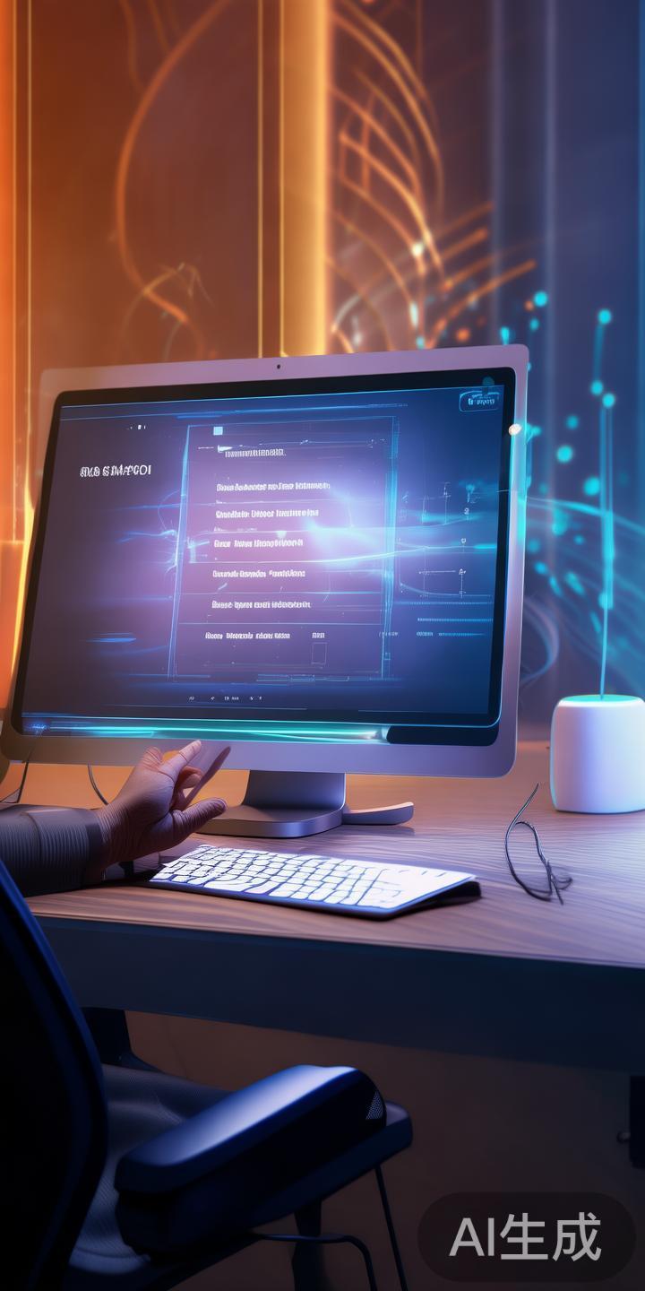 详细指南：如何顺利注册并操作C7娱乐游戏平台的完整步骤解析