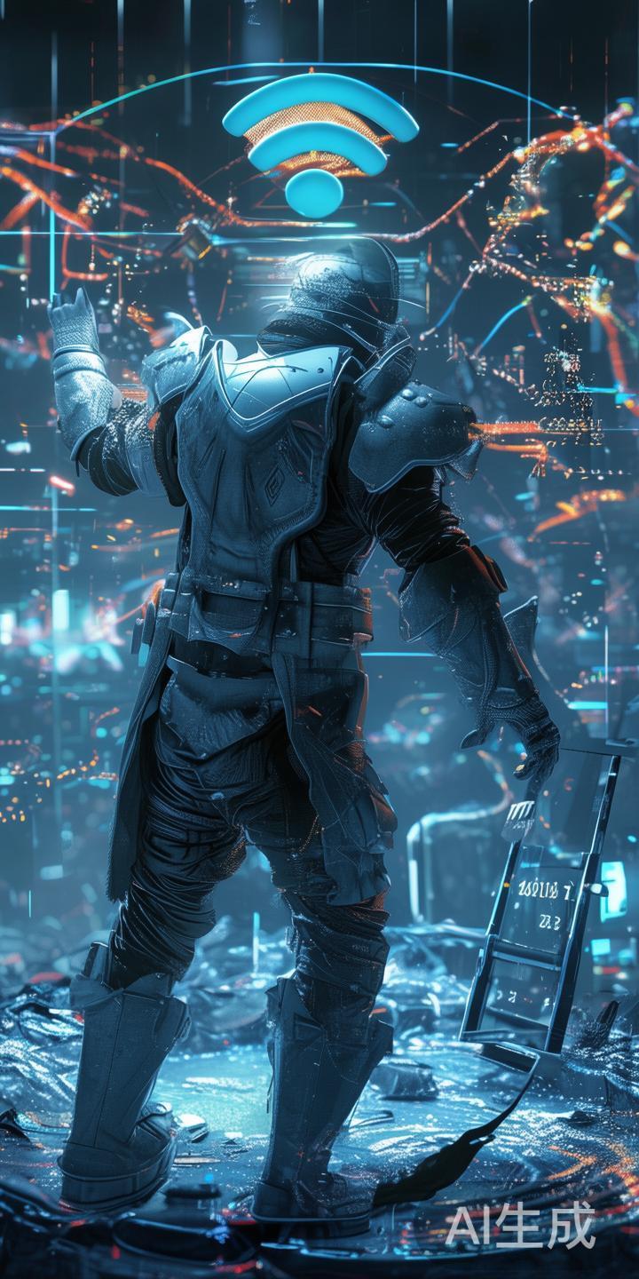 全面解析C7娱乐平台无法登录的原因与详细解决方案