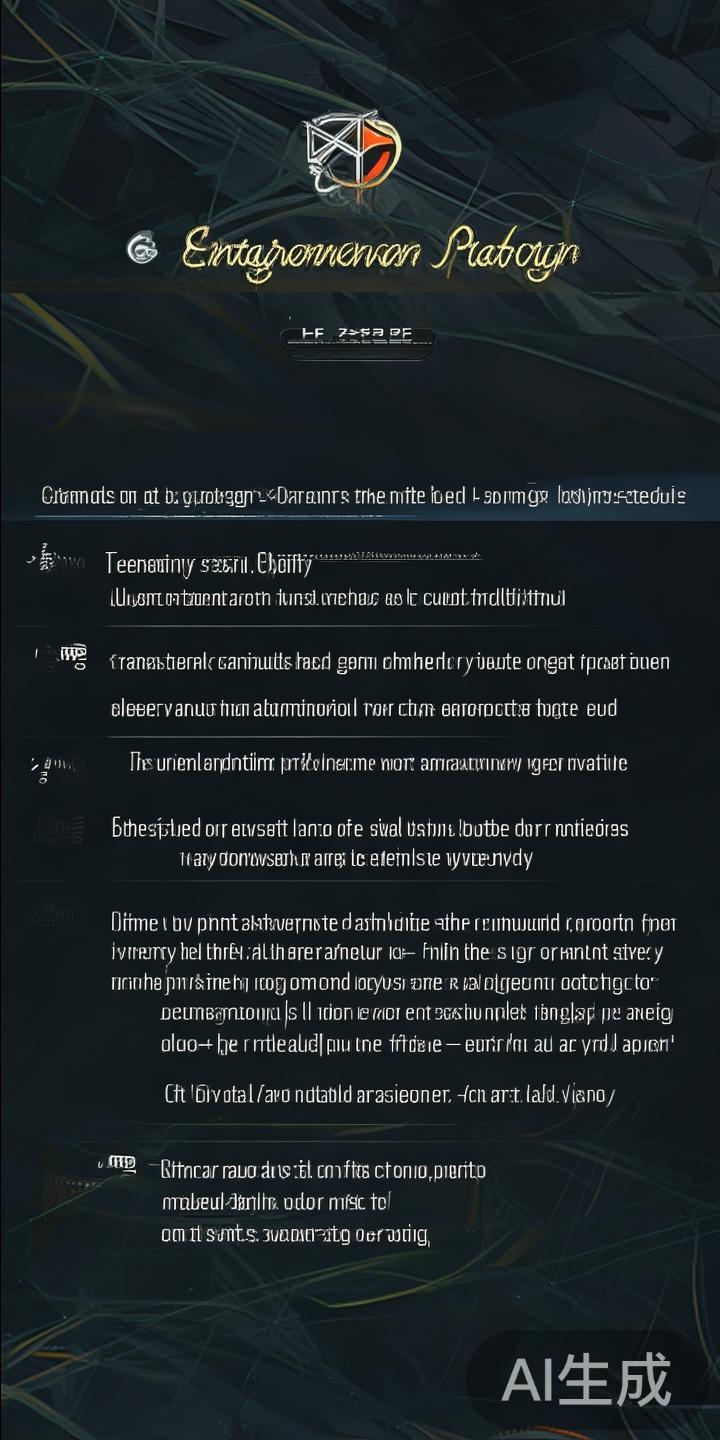 C7娱乐平台退款政策全解析：是否支持退款及操作流程