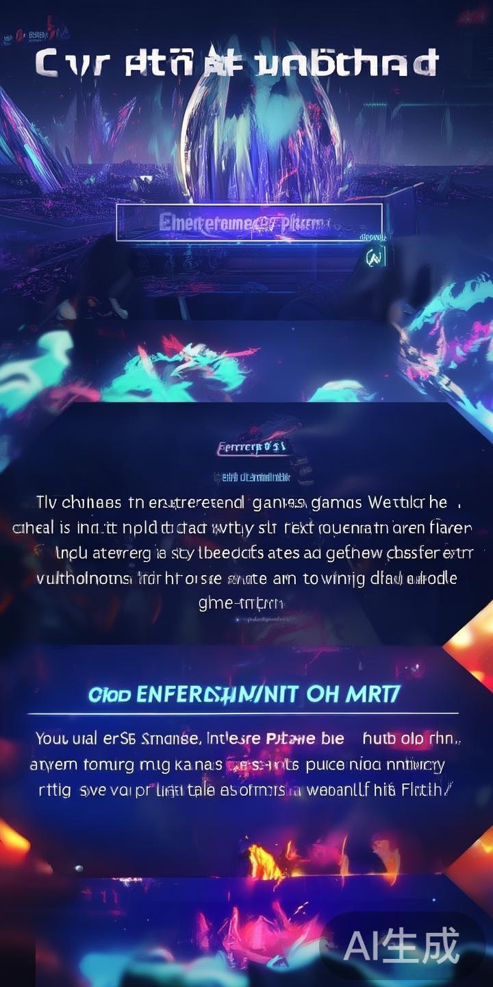 C7娱乐平台一直以其可靠的游戏机制和公平的游戏环境