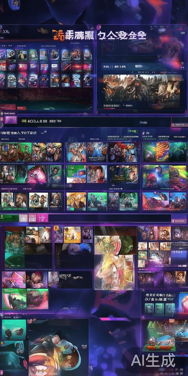 玩c7娱乐还能玩吗？最新玩法介绍与安全指南全面解析