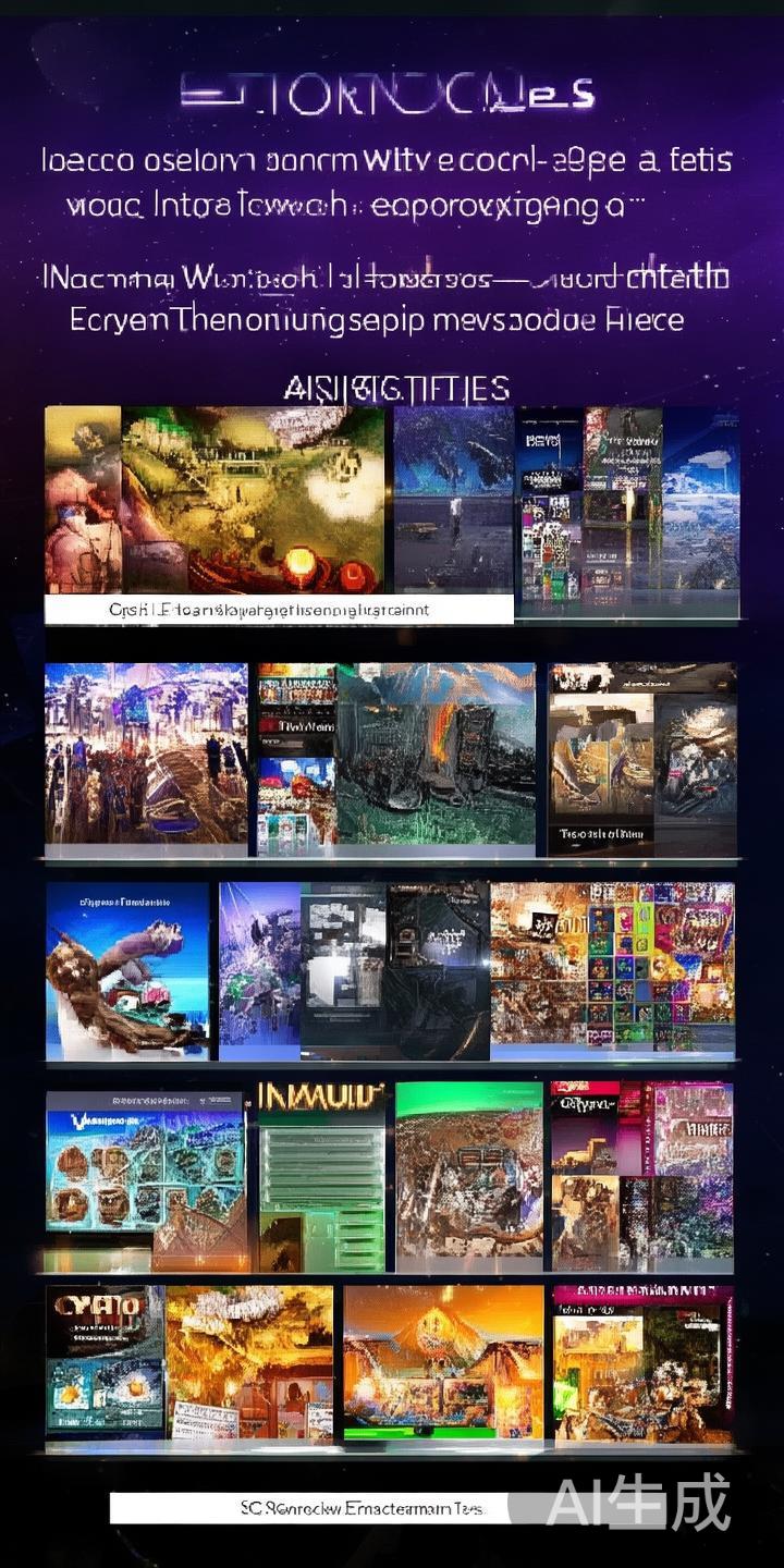 全面解析：在C7娱乐中引导新手注册的详细操作步骤与实用技巧