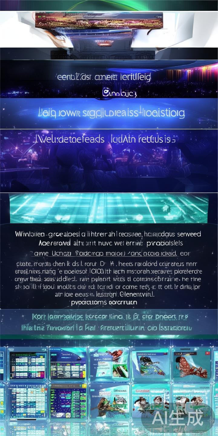 深入解析C7娱乐平台盈利状况：究竟赚了多少钱？详细数据分析