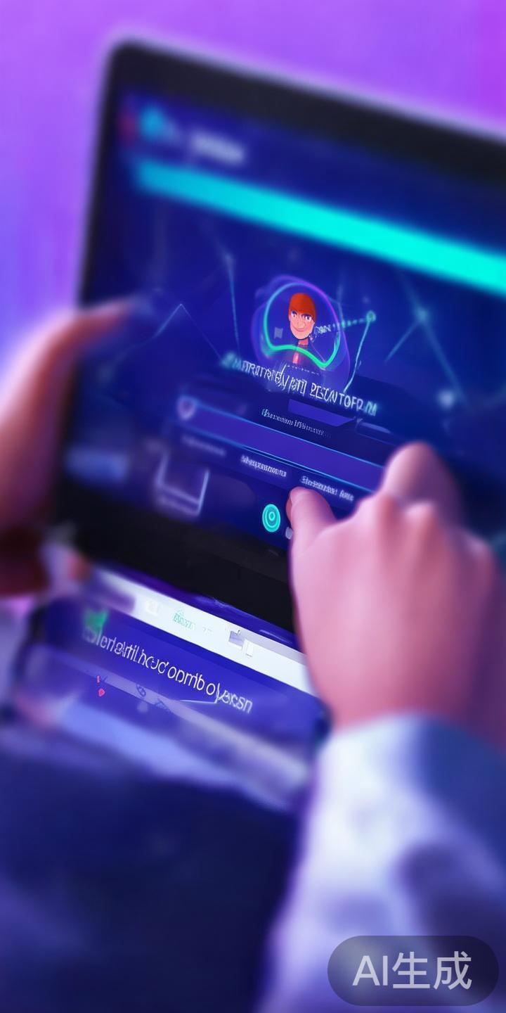 详细指南：c7娱乐平台资金密码修改流程及常见问题解决方法