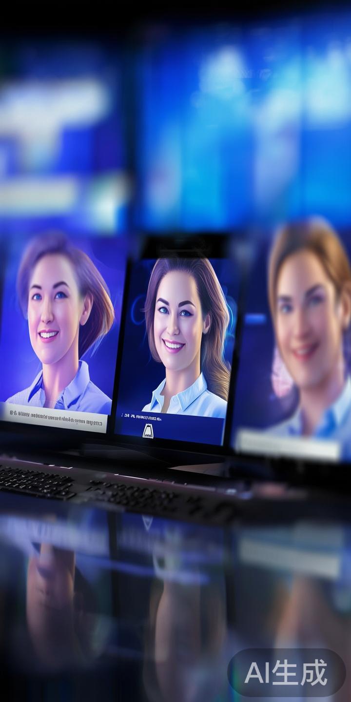 全面解析c7娱乐平台的正规性、用户体验及安全保障措施