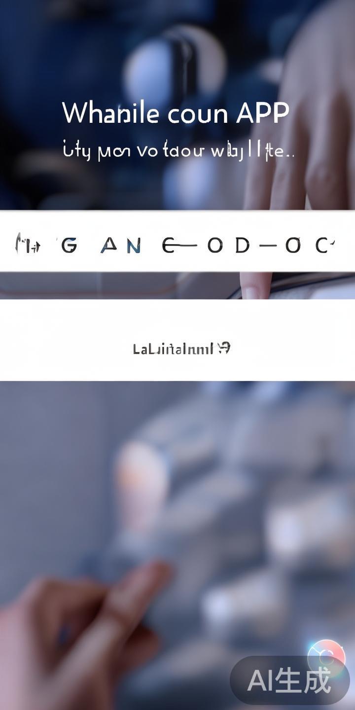 全面解析C7娱乐账号注销方法与操作流程指南大全